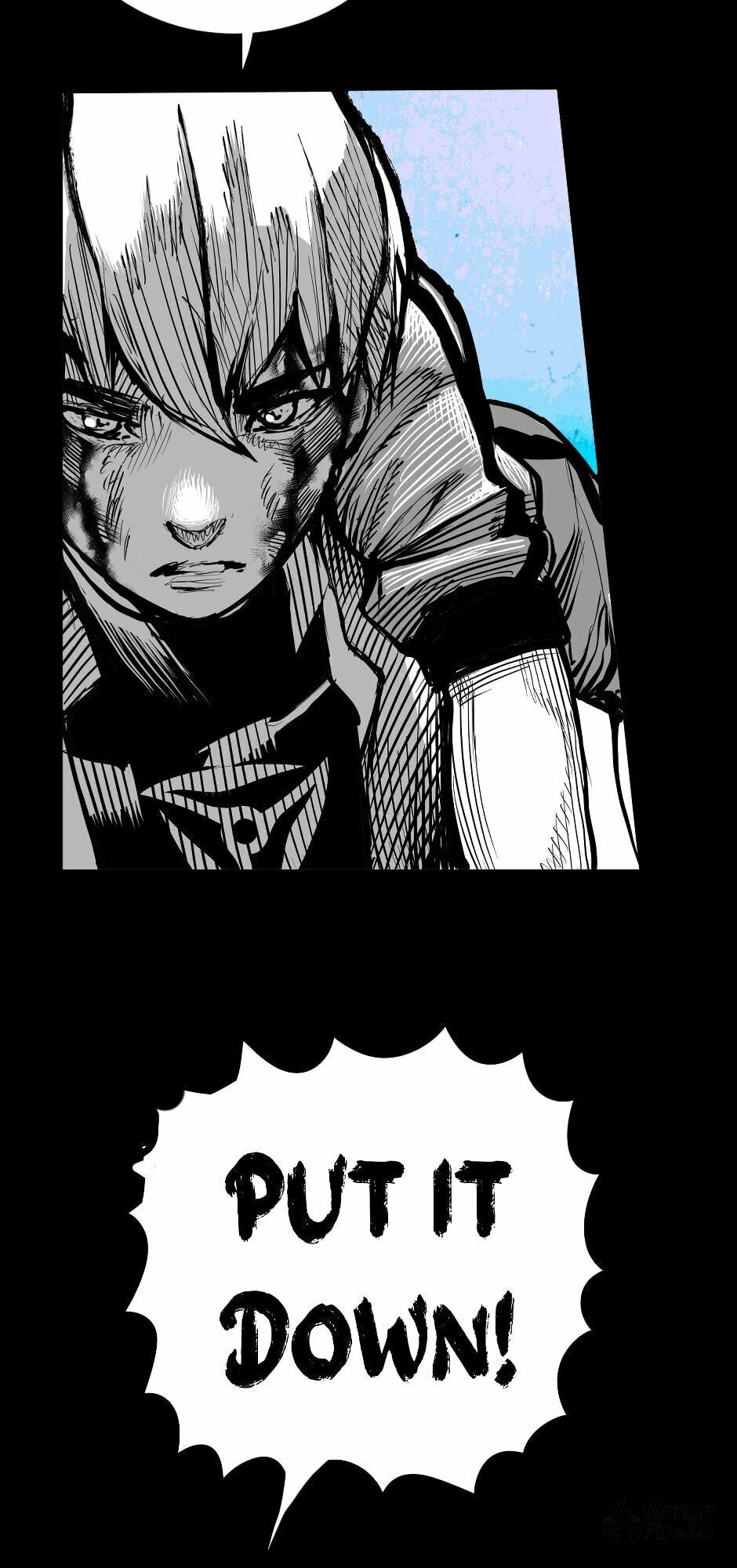Season 2 Episode 46 page 14