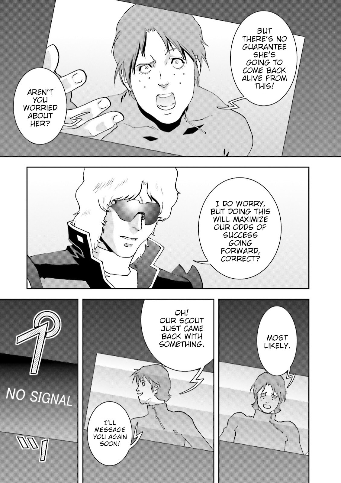 Process 01 page 48