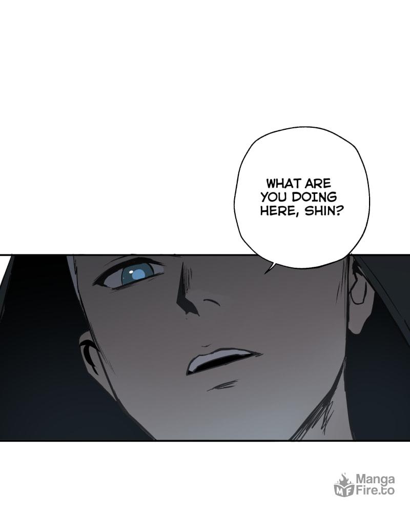 Black Sun – Chapter 13 page 113