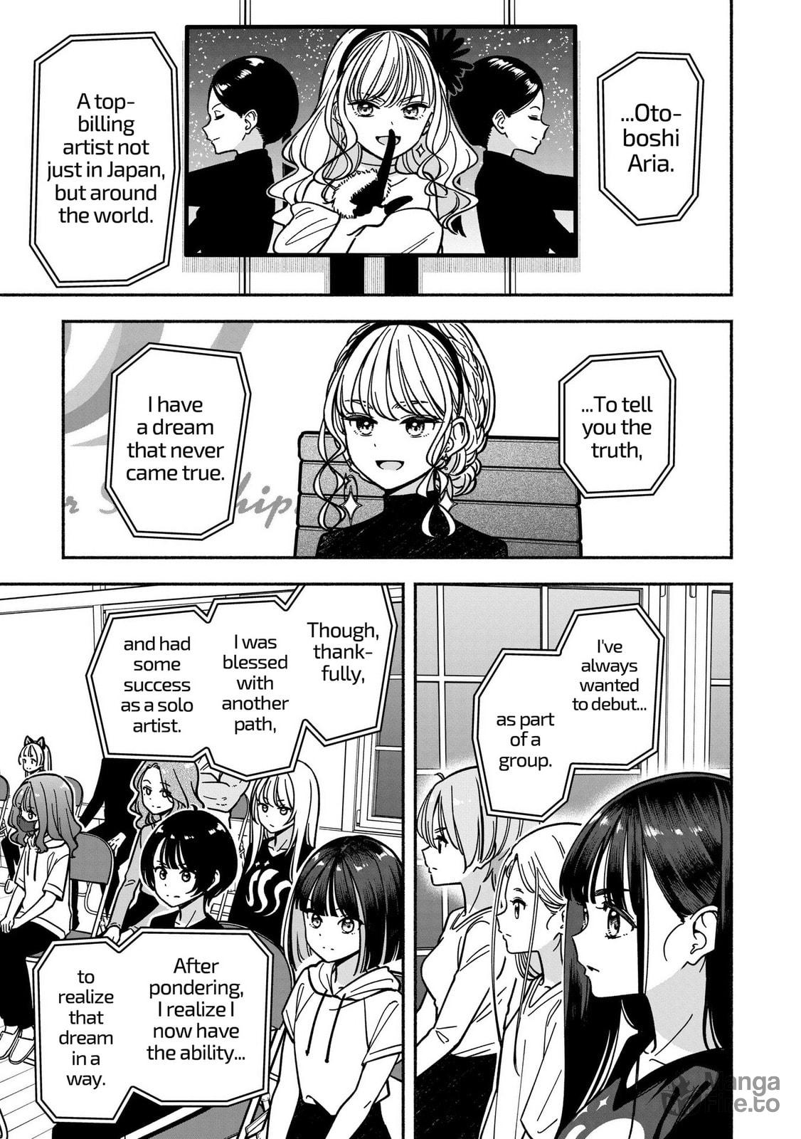 Broadcast Starts page 9