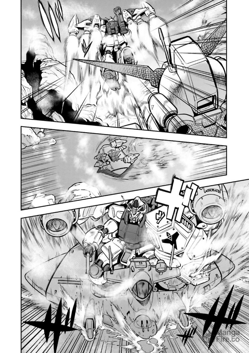 One Who Takes a Stand page 34