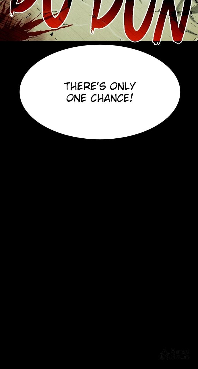 Spore – Chapter 45 page 17