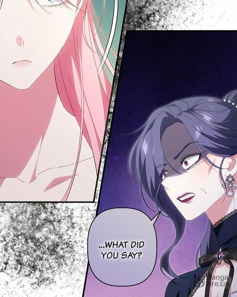 Becoming a Family With the Duke and His Dear Son – Chapter 15 page 39