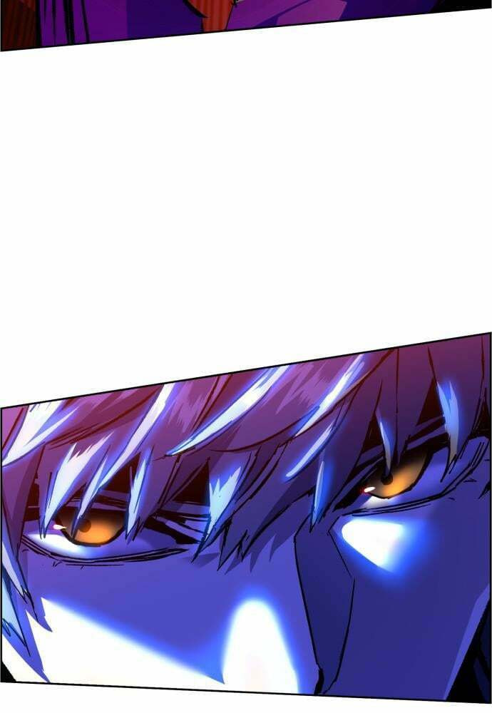 Teenage Mercenary – Chapter 41 page 93