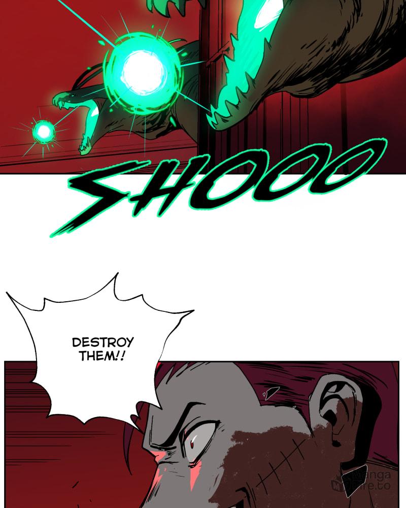 Black Sun – Chapter 58 page 69