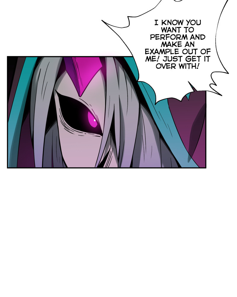 Black Sun – Chapter 67 page 15