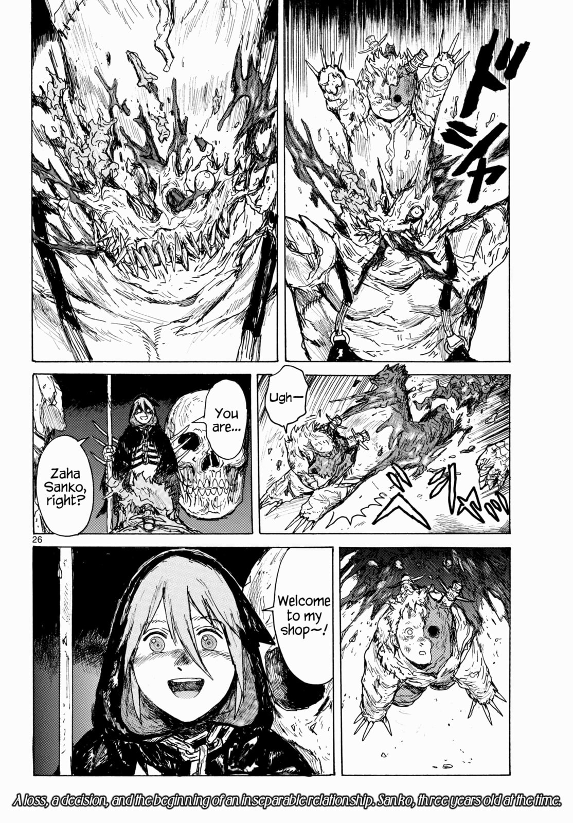 14 — 11 page 25