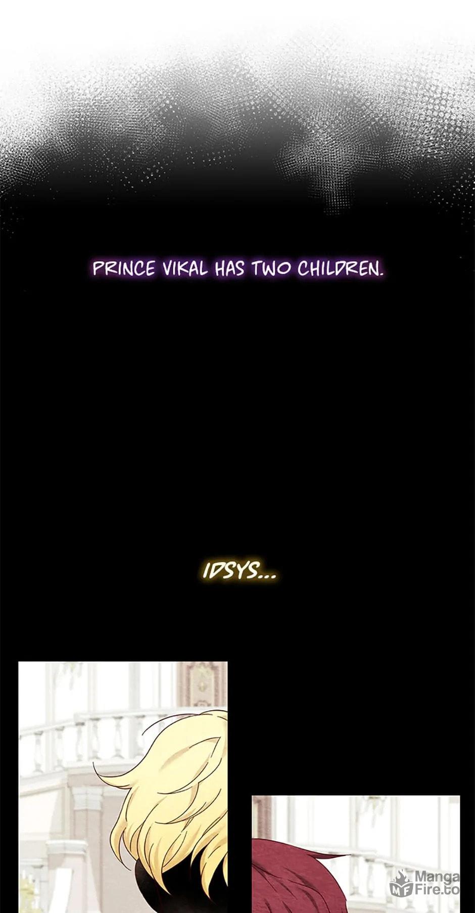 Baby Pharmacist Princess – Chapter 9 page 59