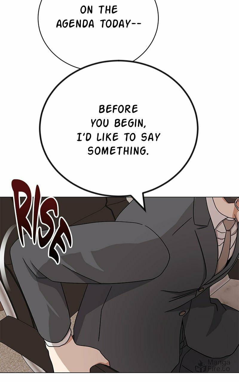 Superstar Associate Manager – Chapter 62 page 53