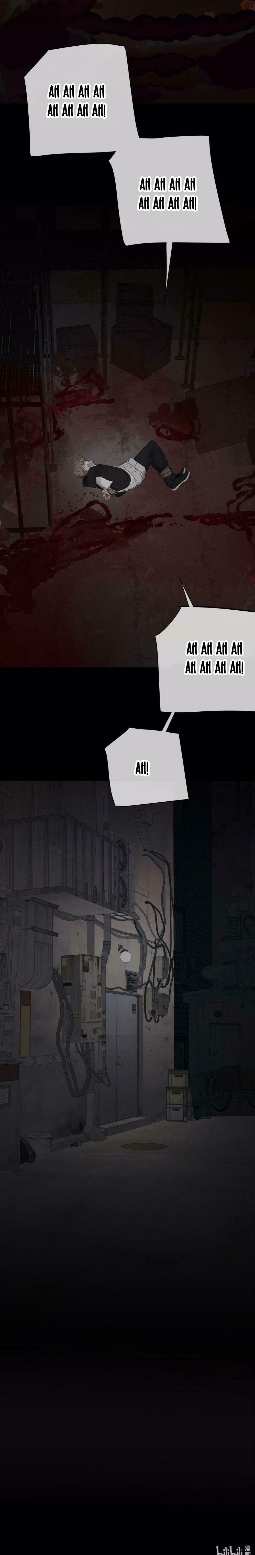 Undercurrent page 16