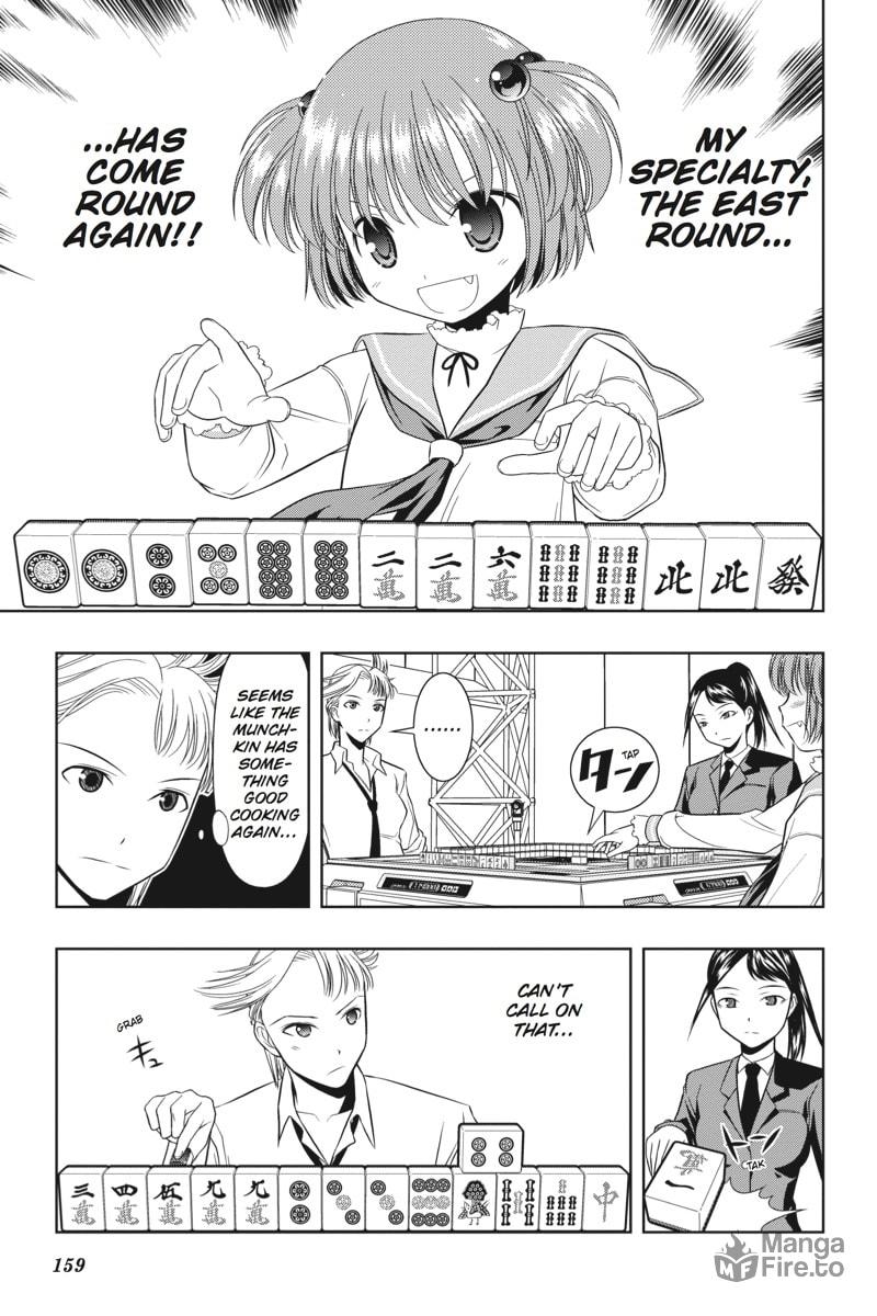 Advance page 5