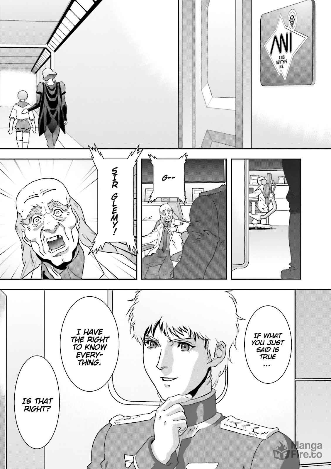 Struct SP 02 page 34