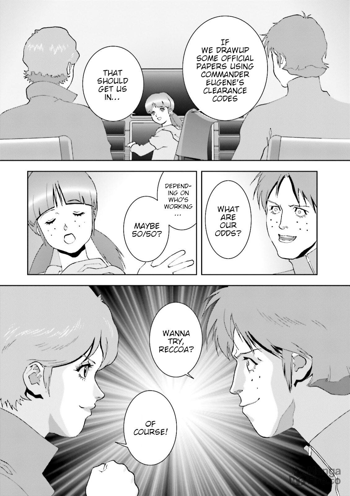 Process 01 page 26