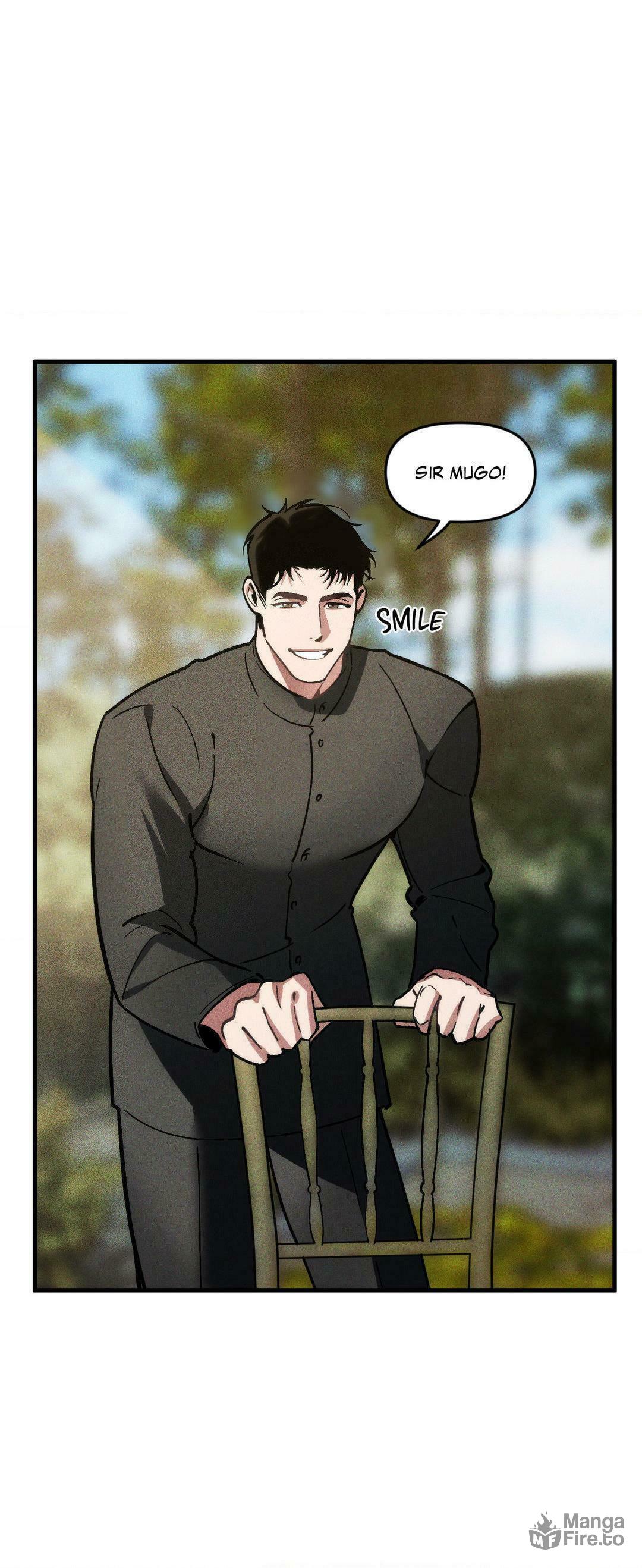 Swallow You Whole – Chapter 2 page 35
