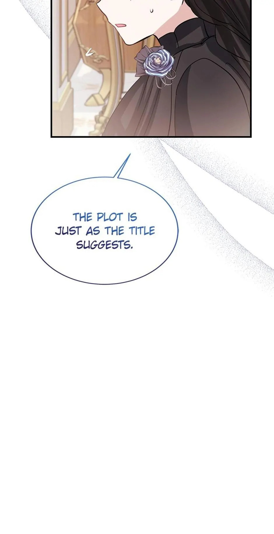 Toymaker Tria's Tyrant Problem – Chapter 19 page 63