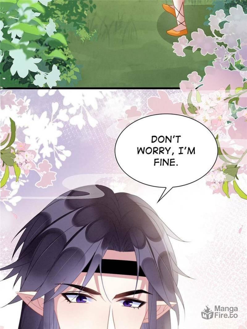 Help! My Beast Husband Pampers Me Too Much! – Chapter 26 page 74