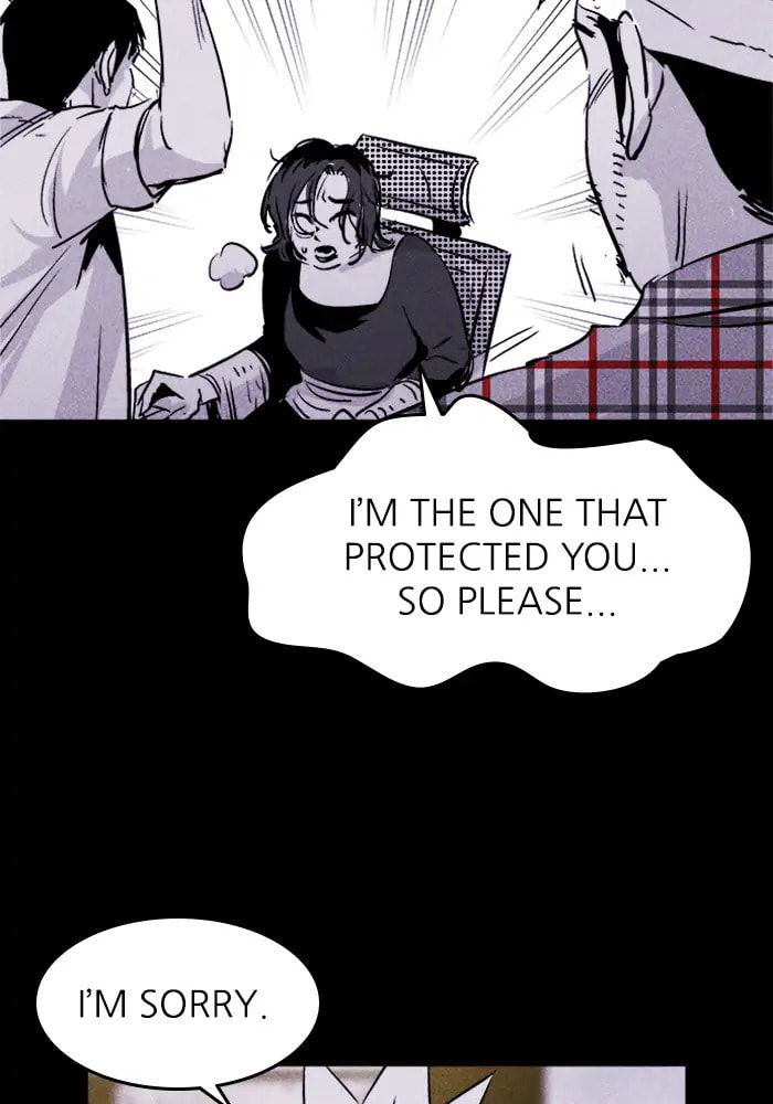 PIGPEN – Chapter 46 page 13