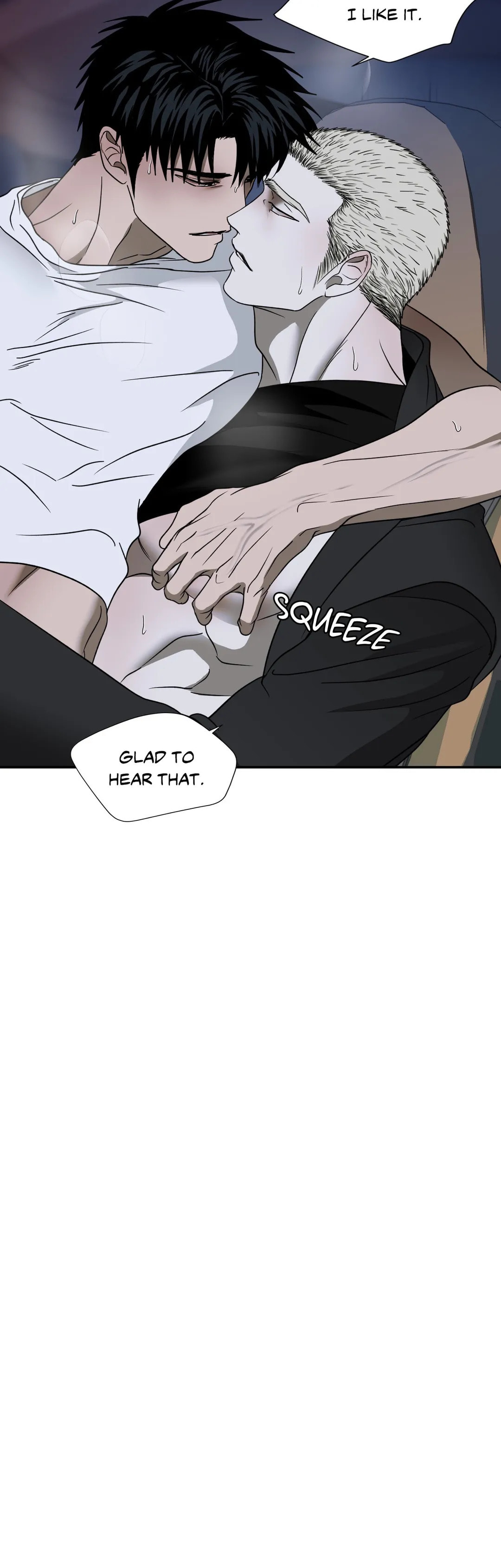 Uncensored page 22