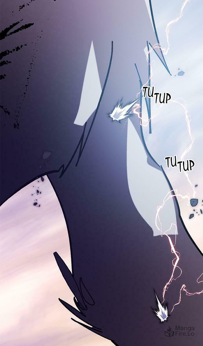 Return to Player – Chapter 43 page 94
