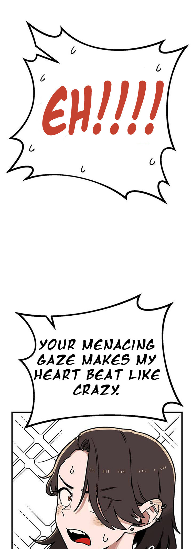 an saeyoung page 63
