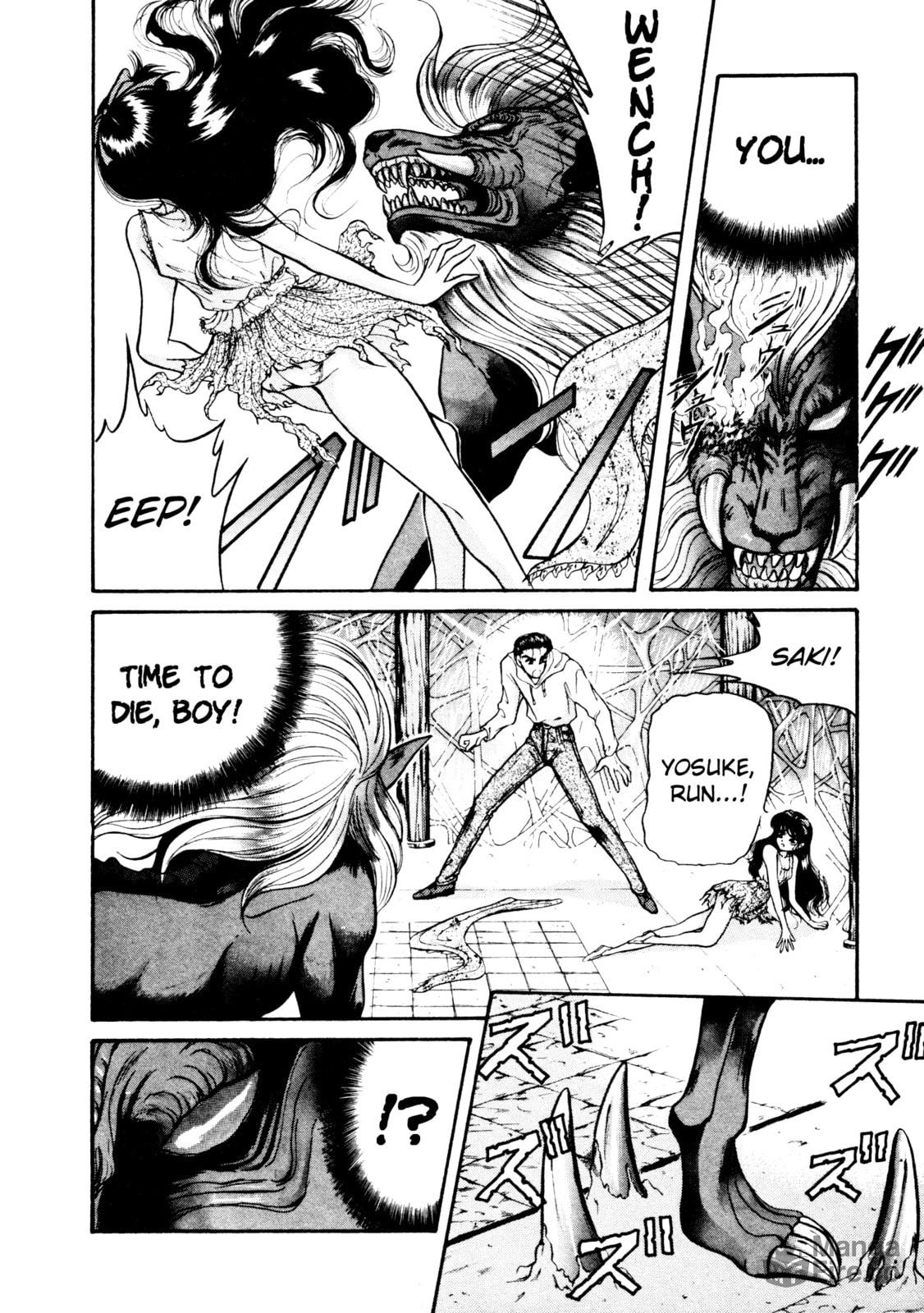 Opposition page 19