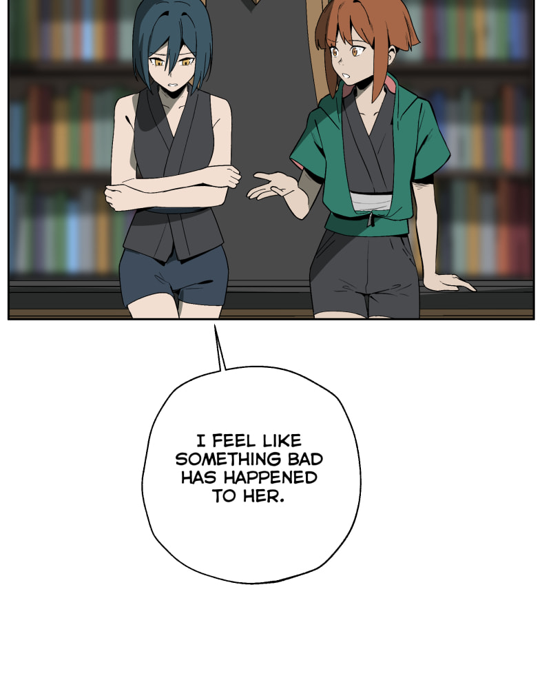 Black Sun – Chapter 35 page 13