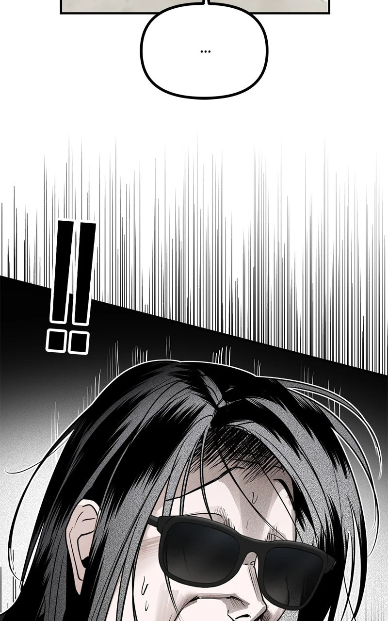 The Ki Sisters – Chapter 36 page 25