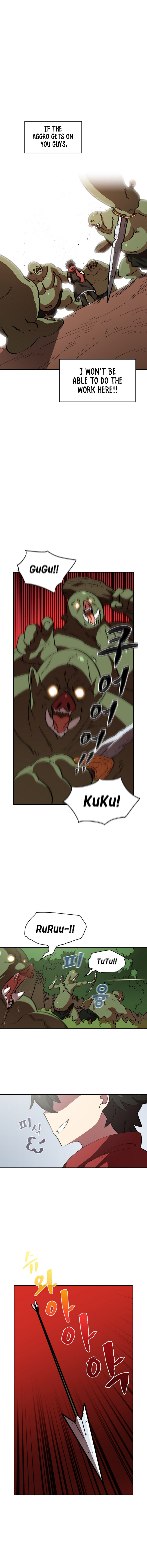 FFF-Class Trashero – Chapter 20 page 2