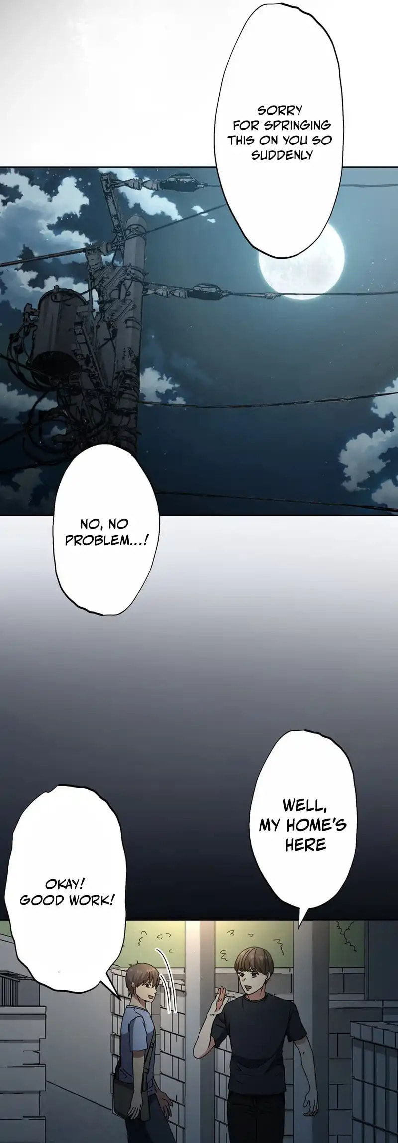 Narakusou – Chapter 12 page 42