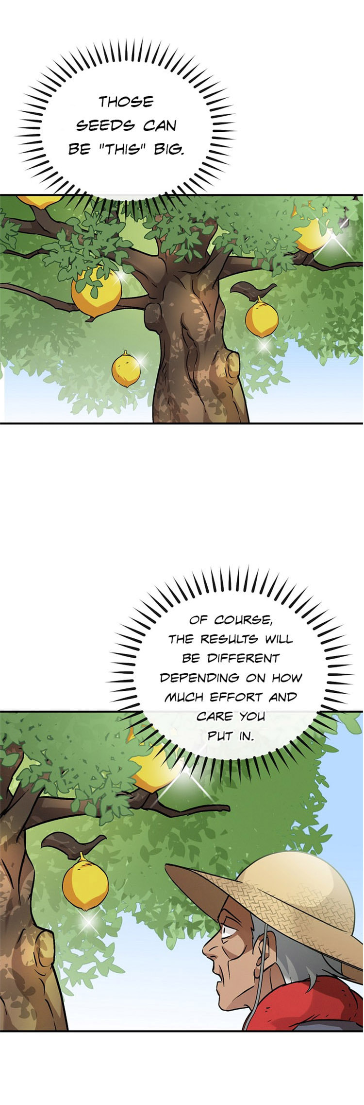 Reality page 33