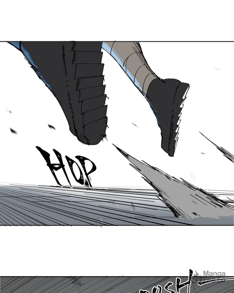 Black Sun – Chapter 1 page 95