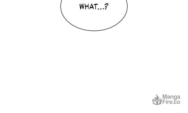 Steamy Desert – Chapter 30 page 39