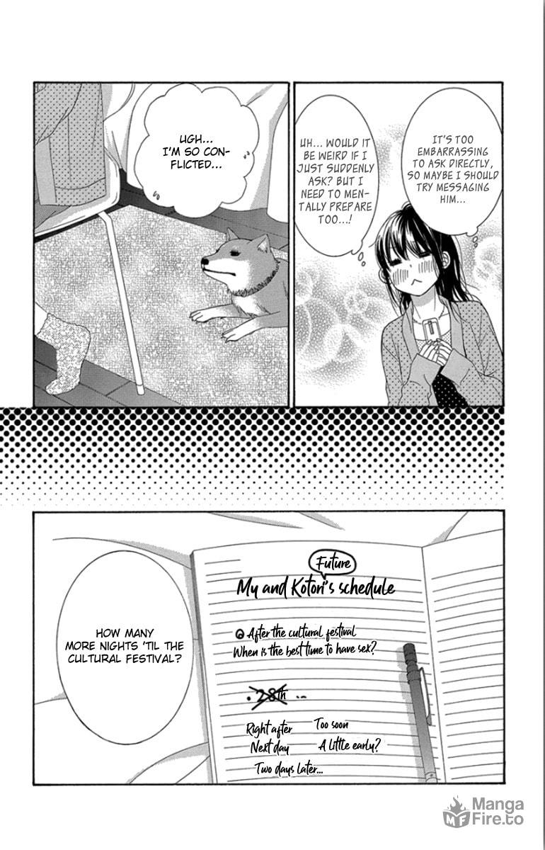 54th Lesson page 4