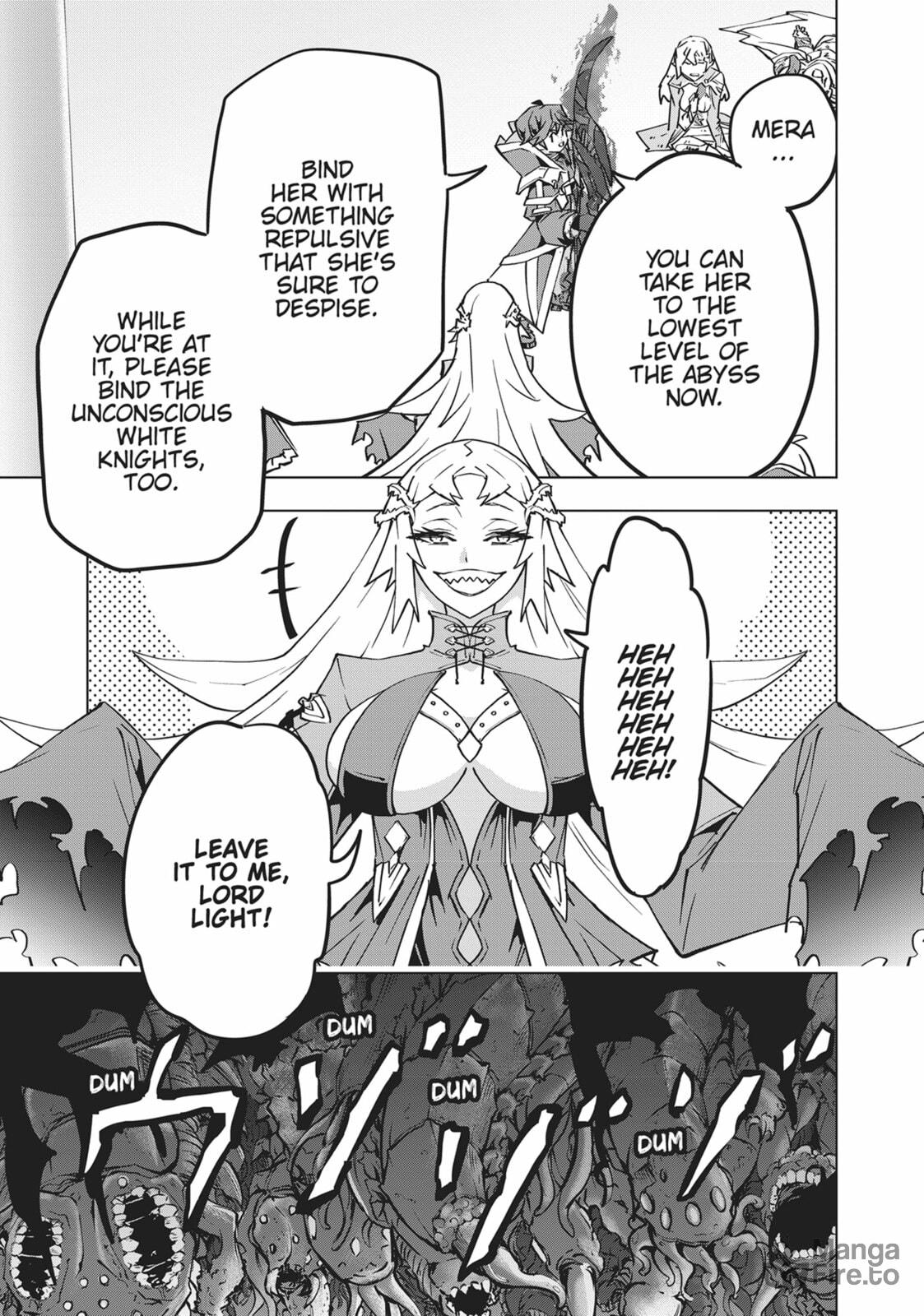Goodbye page 20