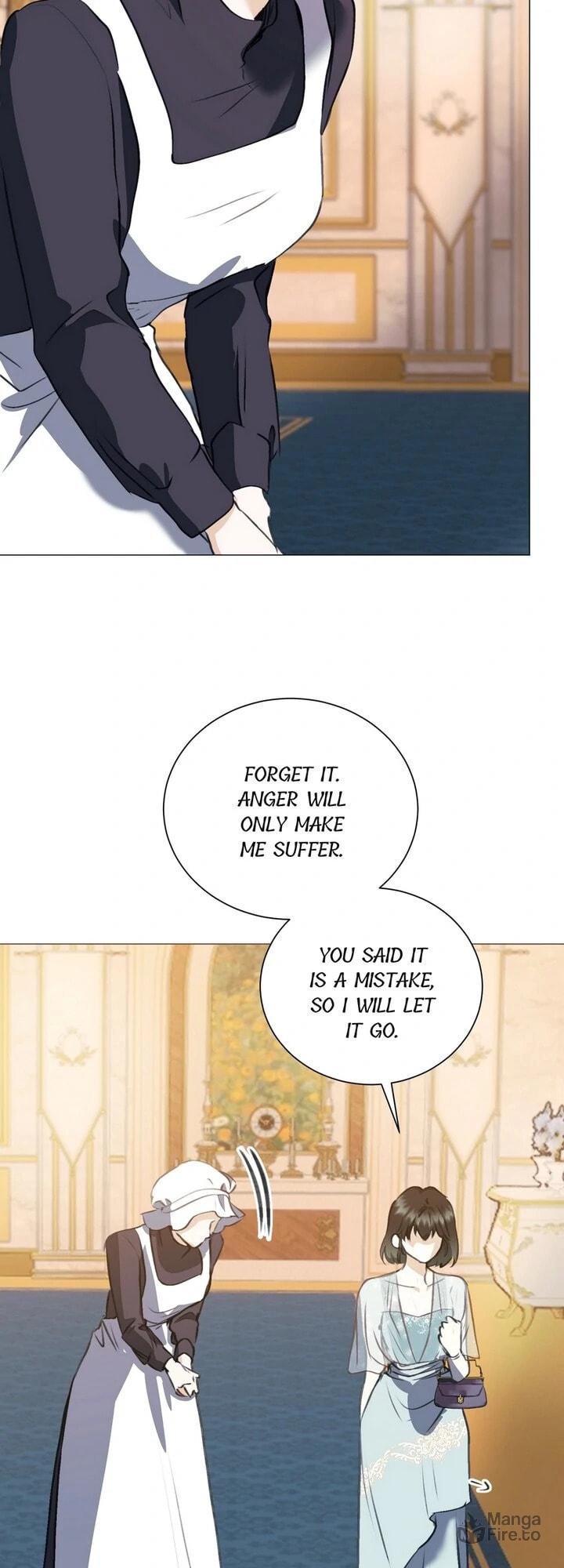 Wedding Guest page 19