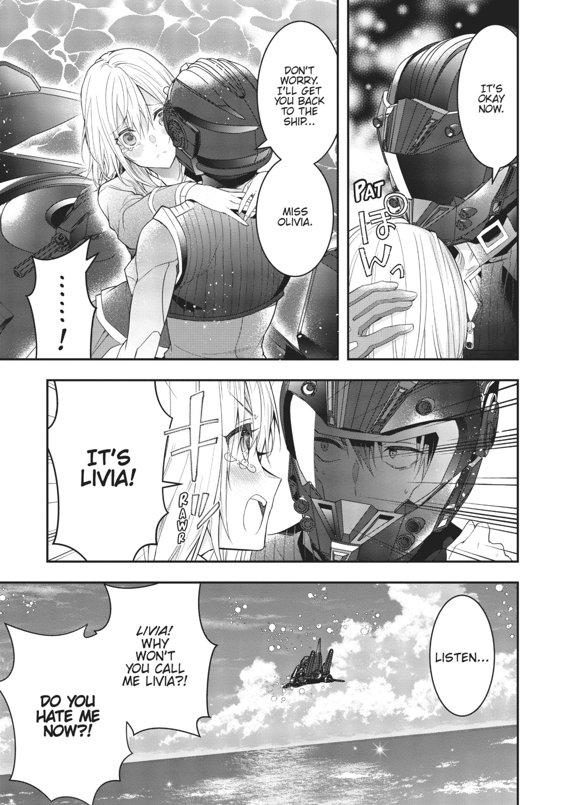 Livia page 6