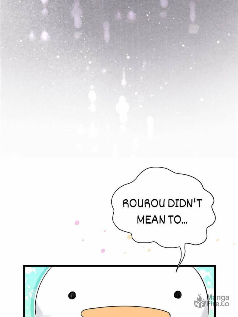 Whose Baby is it? (Colored) – Chapter 55 page 69