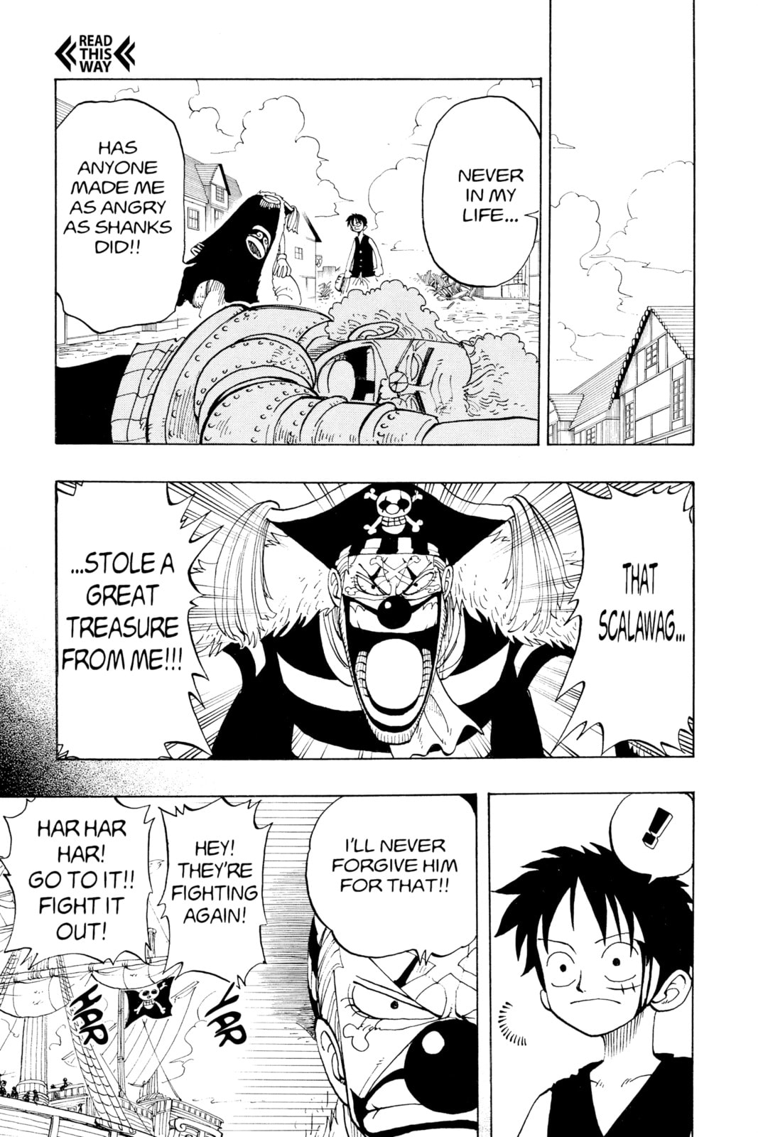 Devil Fruit page 6