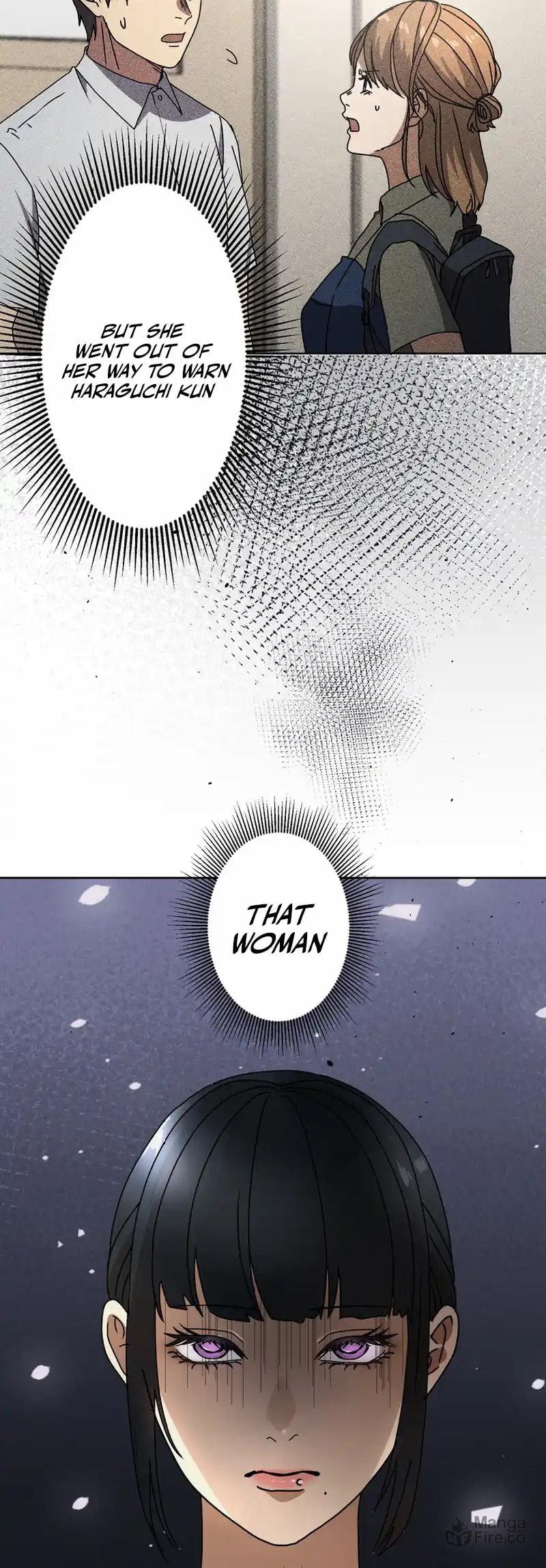 Narakusou – Chapter 12 page 44