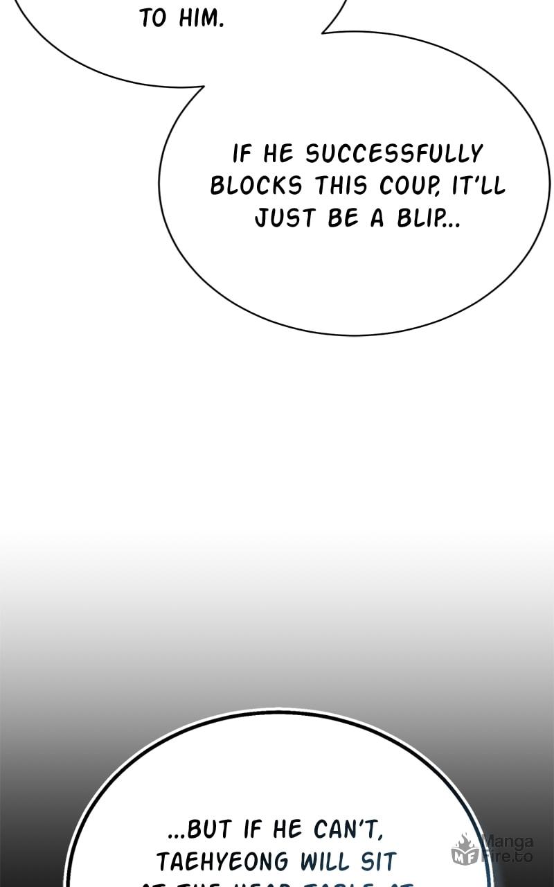 Superstar Associate Manager – Chapter 62 page 47