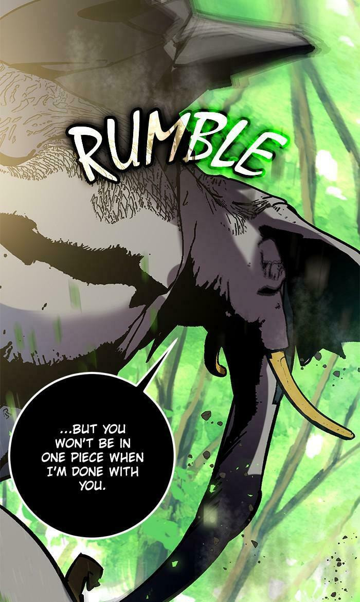 Return to Player – Chapter 31 page 1
