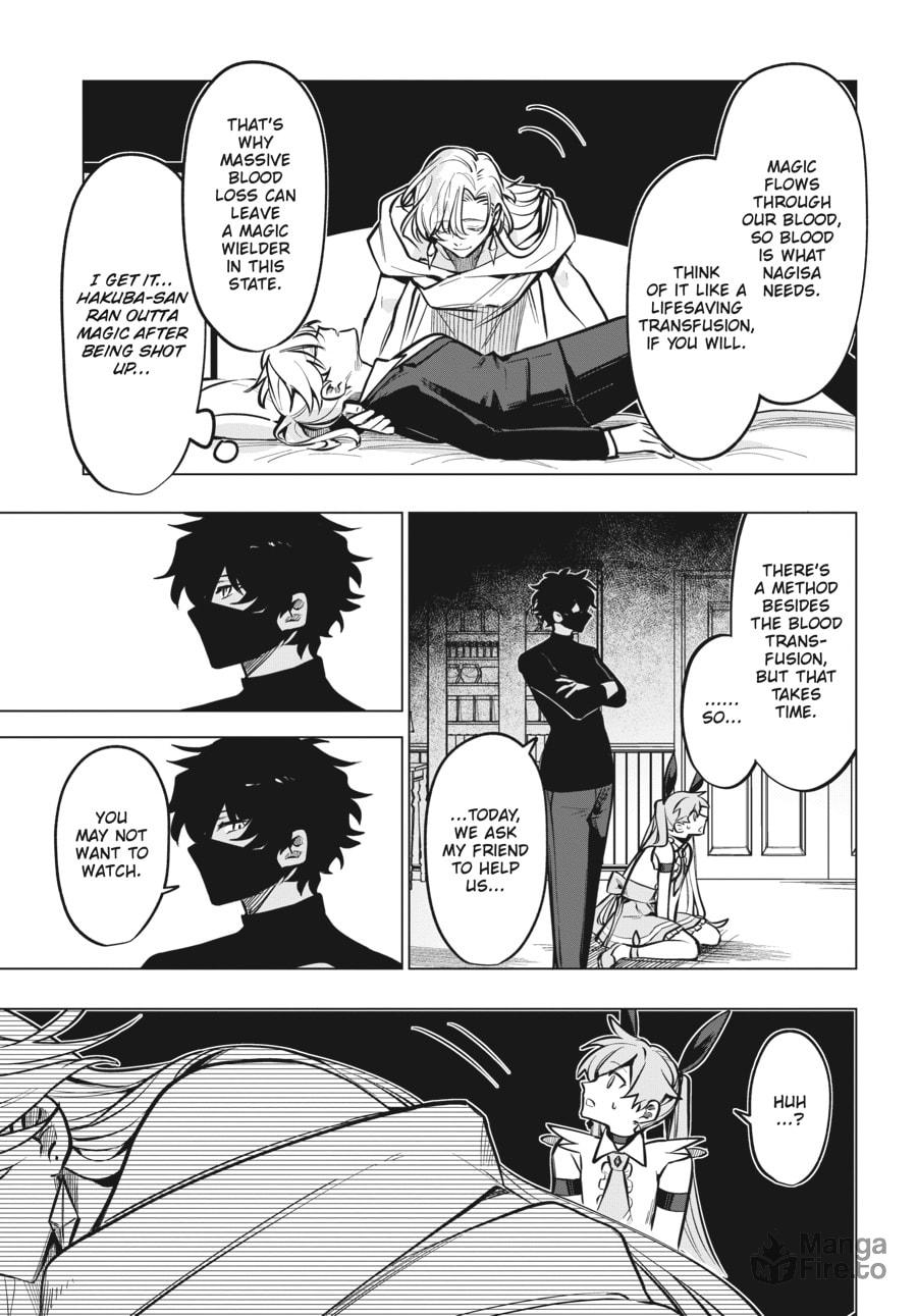 Waltz page 8