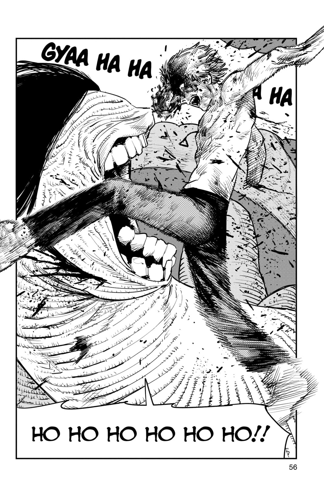 Kon page 9