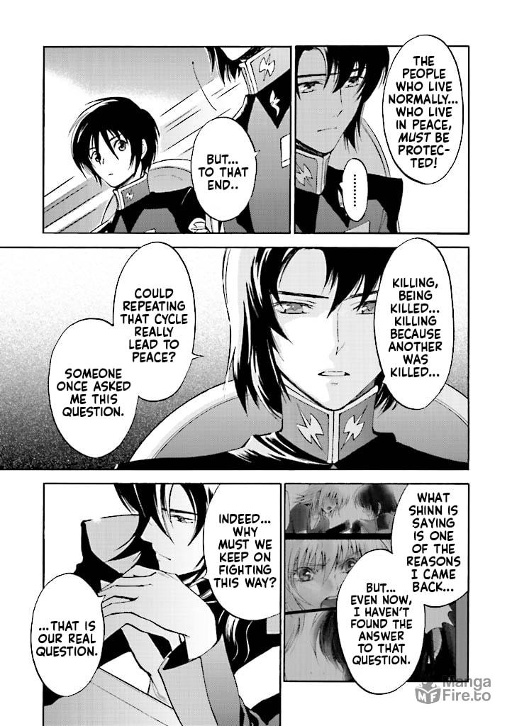 Faith page 32