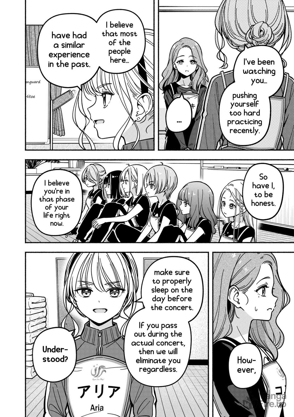 Open Book page 24