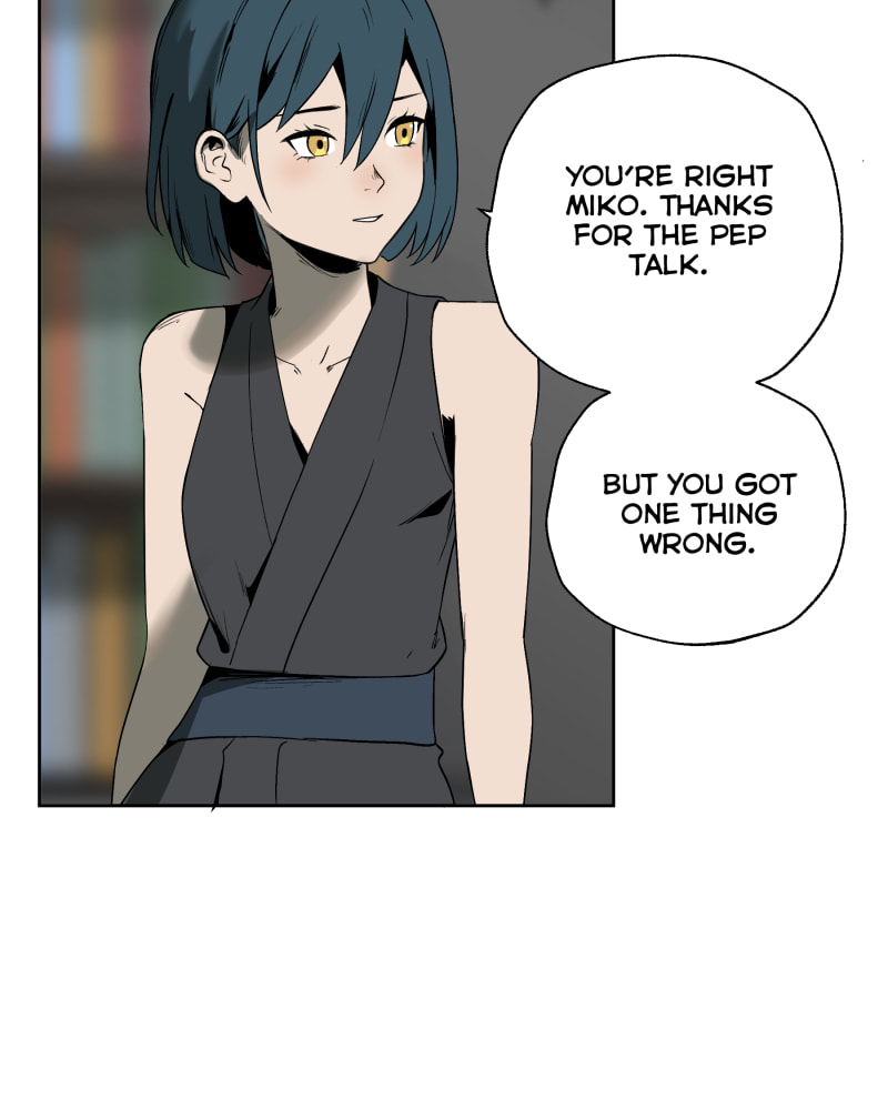 Black Sun – Chapter 35 page 18
