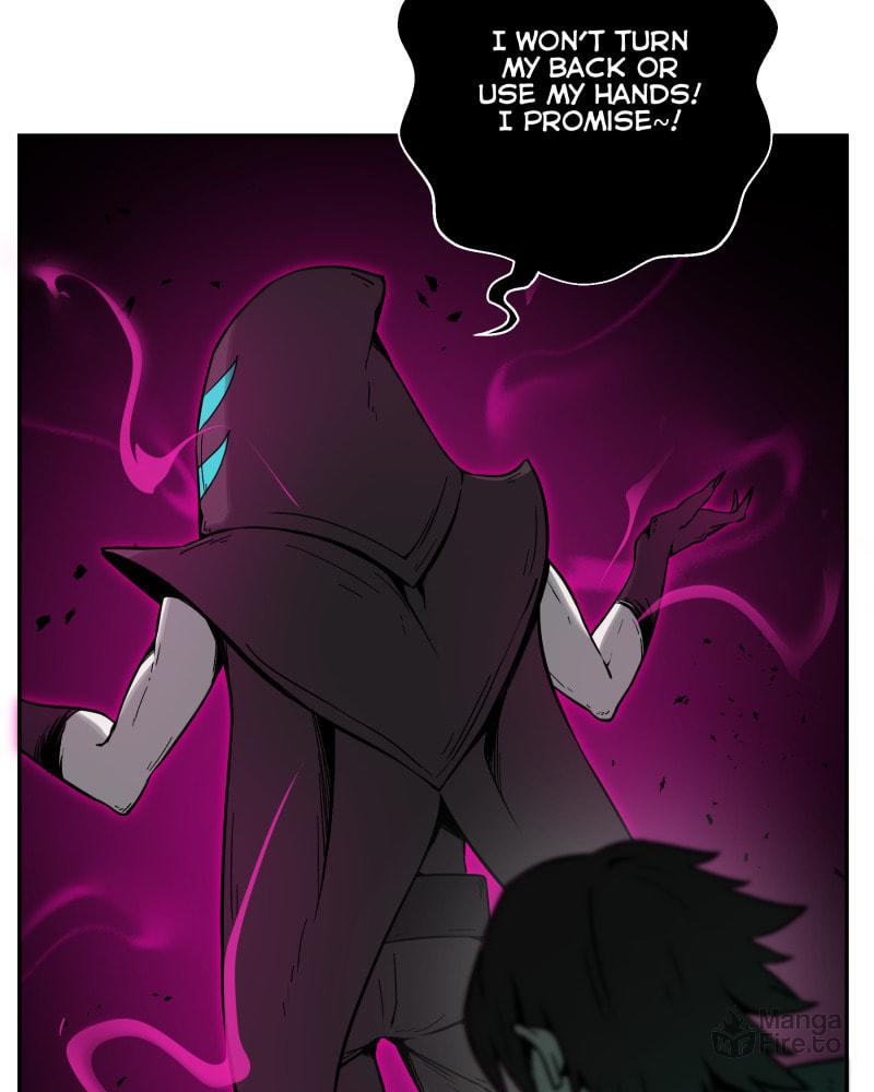 Black Sun – Chapter 67 page 9