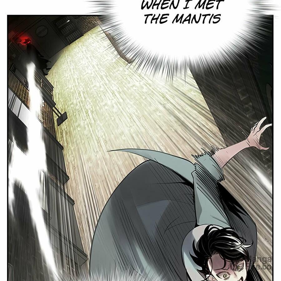 Jungle Juice – Chapter 8 page 44