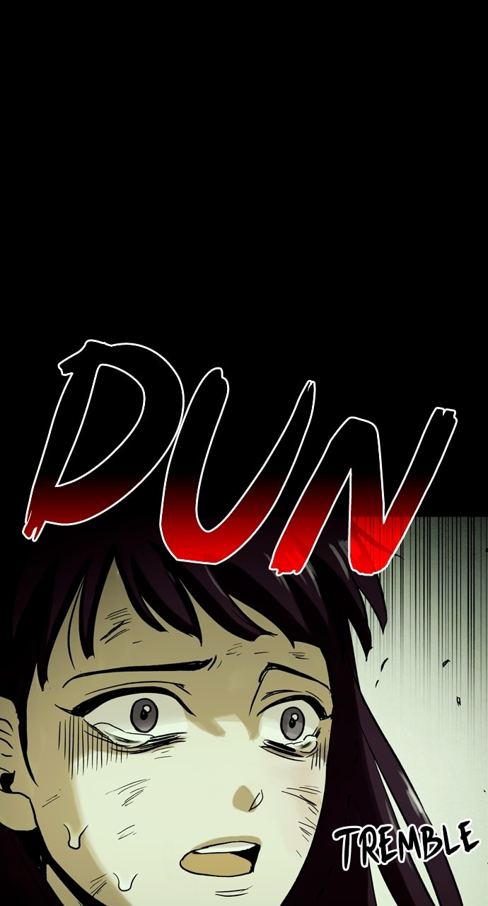 Spore – Chapter 23 page 51