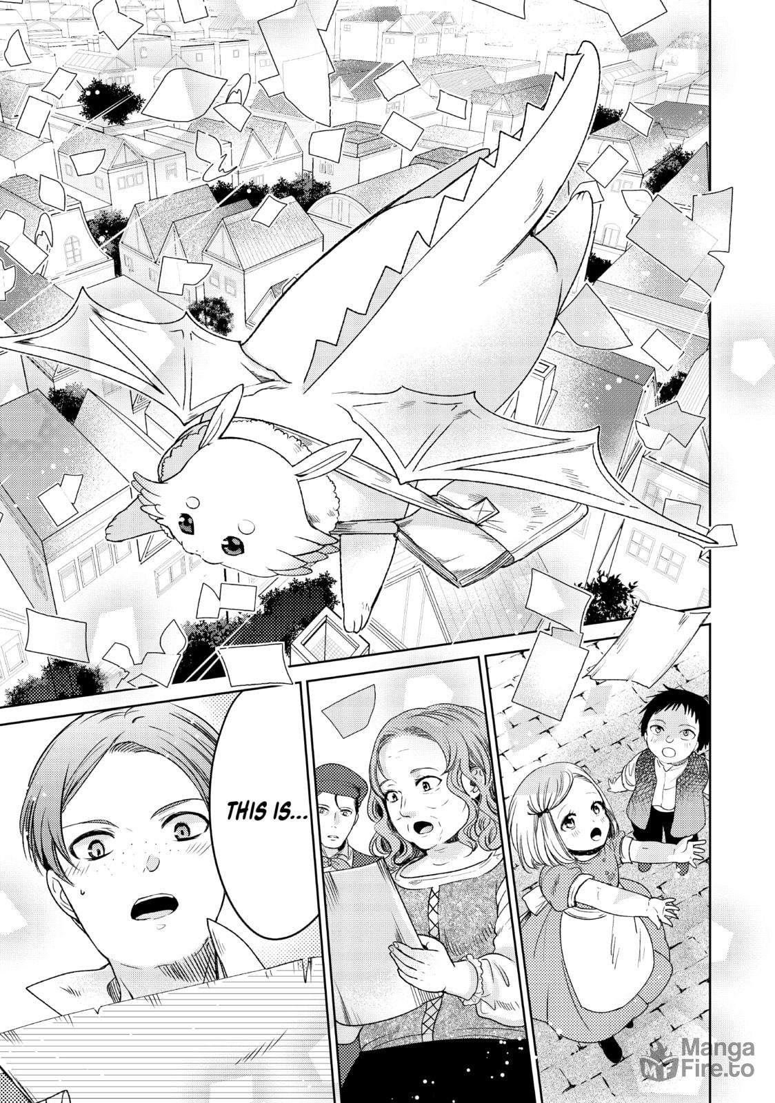 I GUESS TWO MEN ARE FIGHTING OVER ME page 38
